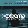 Can I Ask You Something - Gary McPhail