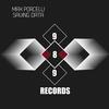 Saving Data (Write Protected Mix) - Max Porcelli