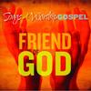 Mighty Long Way - Tye Tribbett
