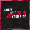 Your Side (Radio Edit) - Quadrini