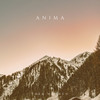 Anima - Jake Warren