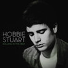 Rolling In The Deep - Hobbie Stuart