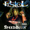 Intro (Explicit) - Pistol