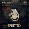 Misbegotten (Original Mix) - Vazard