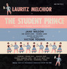 Drinking Song (Original 1950 Recording) - Lauritz Melchior&Male Chorus