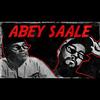 ABEY SAALE - Saad Khan&Anabolic Beatz