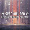 Spiller med tre - Sven Nielsen