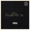 Field Nigga (Explicit) - Drew Skeyewalker