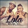 Lola (Version latino) - Bana C4&Flex&Skalpovich