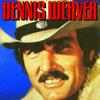 Ode to a Critter (Fish, Bird & Cow Song) - Dennis Weaver