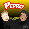 Pedro - Kusso&Mariodelirio&Mery