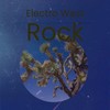 Electro West Rock - Rafael Smart