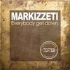 Hot Brass - Markizzeti