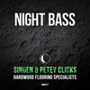 Heartbeat (Hotfire Remix) - sinden&Petey Clicks