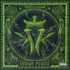 Pump up da Bass (Explicit) - Kottonmouth Kings&Marlon Asher