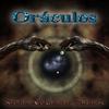 Oràculos - Stefan Alexander Thomas