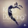 Deepdown - Amilcare&Thomas Wood&Drax