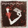 Johnny Ace - Dash Rip Rock