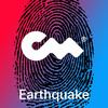 Earthquake - Fluwence&Albert Markiewicz&Closer Music