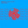 Complex (Original Mix) - Optimuss