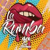 La Rumba - 4F Music&dj x