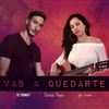 Vas a Quedarte[feat. Juriem] (Bachata Remix) - DJ Tronky&Juriem