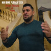 Mai Bine Pleaca Tata - Florin Minune&Pedro Titan