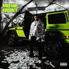 Mo Up Front (Explicit) - NLE Choppa