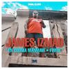 En counia manmaw (Explicit) - James Izmad