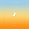 하루종일 (feat. ID:ID) (All Day Long) - SOUND PALETTE&ID:ID