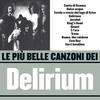 E' l'ora (Singolo) - Delirium