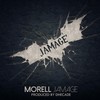 JAMAGE - Morell