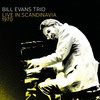 Sleepin' Bee (Live) - Bill Evans Trio&Harold Arlen&Harwin Music