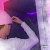 Desiderio (Explicit) - PERNO