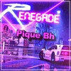 Pique Bh - Dj Dasch