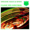 I Lose  My Control - Specific Slice&Sensi