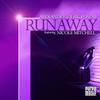 Runaway (Juan Pacifico Disco Remix) - Alex Ander&Eric Powa B&Nicole Mitchell