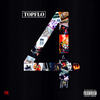 Kobe Interlude (Explicit) - Yungg Craze&Ryan the Rapper