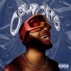 CEVICHE (Explicit) - STi