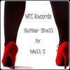 Guitar Shell (Original Mix) - Wall S