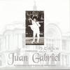 Así Fue (En Vivo|Desde el Instituto Nacional de Bellas Artes) - Juan Gabriel