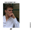 Here Without You - RIBOE
