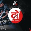 Classsikh Maut (Explicit) - Seedhe Maut&Prabh Deep&Sez On The Beat