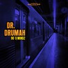 The Beginning - Dr. Drumah&Dj Sense