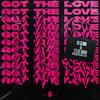 Got The Love (DJ Sliink & Felix Snow Remix) - The Bliss&Felix Snow&TYSM