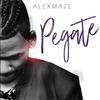 Pegate - Alex