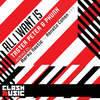 45000 Square Feet Party (Renato Cohen Remix) - Taster Peter&Phunx&Renato Cohen
