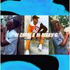 Ni Cardi B Ni Becky G - Galaxy Musik&El Lobo&Figue&Kmicacy