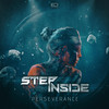 Perseverance (Original Mix) - Step Inside