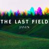 The Last Field - Jayen